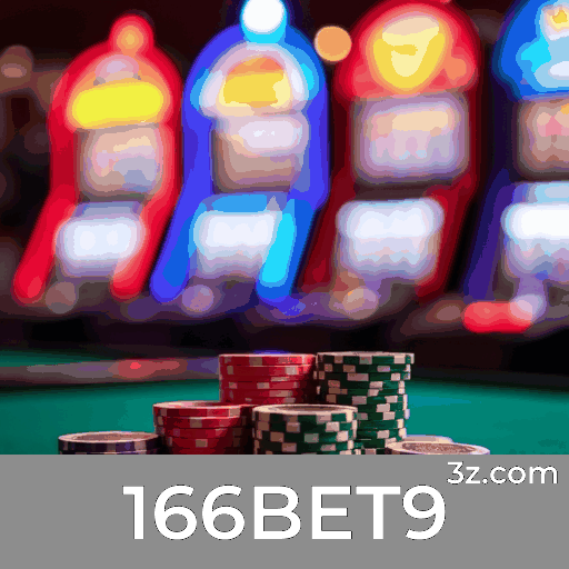 166BET9: Aproveite Promoções Incríveis e Seu Valor!