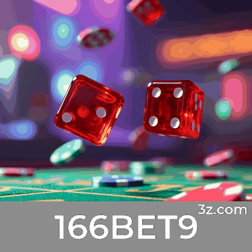 166BET9: Laboratório de Dados Esportivos e Apostas