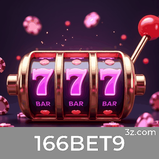 166BET9: Segurança e Rapidez para Usuários Brasileiros