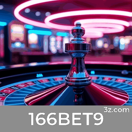 166BET9: Bônus e Ofertas Exclusivas para Apostadores