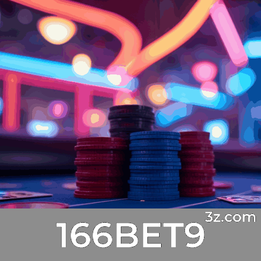 166BET9 plataforma ecológica e responsável com iniciativas sociais