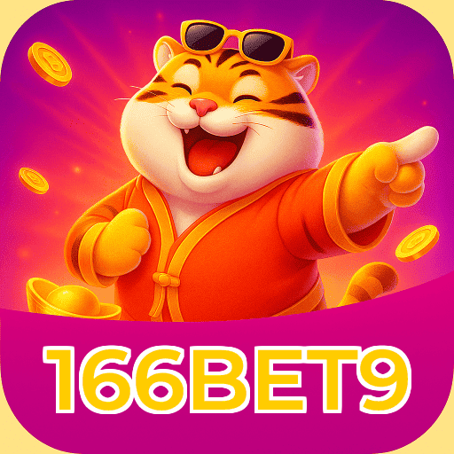 166BET9: Seu Cassino Online Seguro e Premiado
