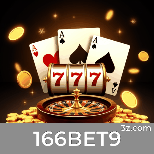 166BET9: Segurança e Rapidez para Usuários Brasileiros