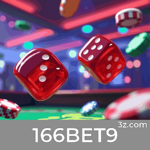 Descubra como acessar 166BET9: Login seguro e otimizado para brasileiros
