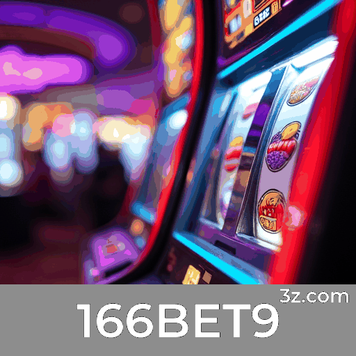 166BET9: Aproveite Promoções Incríveis e Seu Valor!