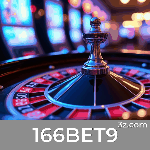 166BET9: Laboratório de Dados Esportivos e Apostas