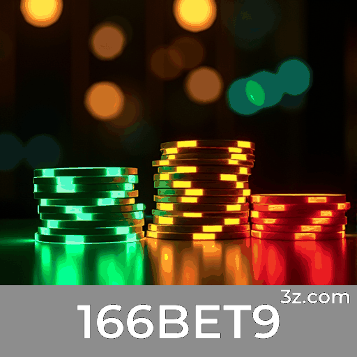 166BET9: Descubra o Jogo Crash com Altas Chances de Ganho