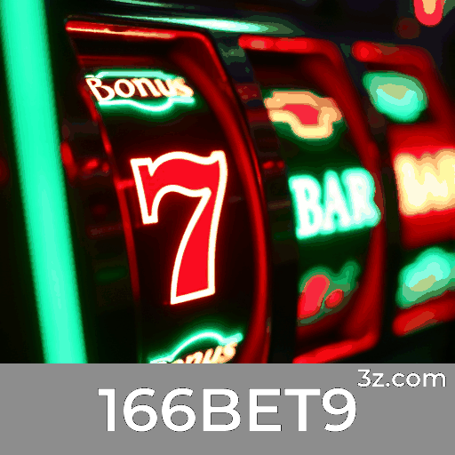 Descubra os bônus incríveis da 166BET9 com promoções exclusivas