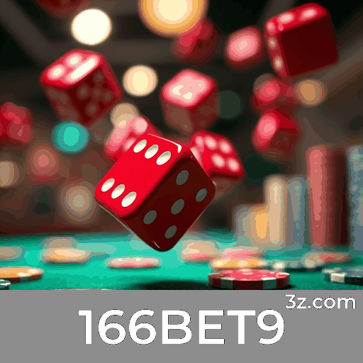 166BET9: Análise de Dados de Esportes e Apostas Inteligentes