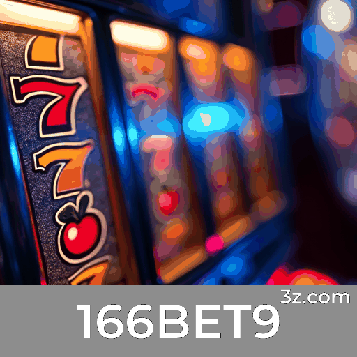 166BET9: Apostas Móveis Simplificadas e Funcionais