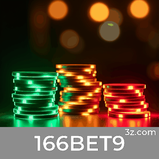 166BET9 Plataforma Verde: Exemplo de Sustentabilidade e Responsabilidade