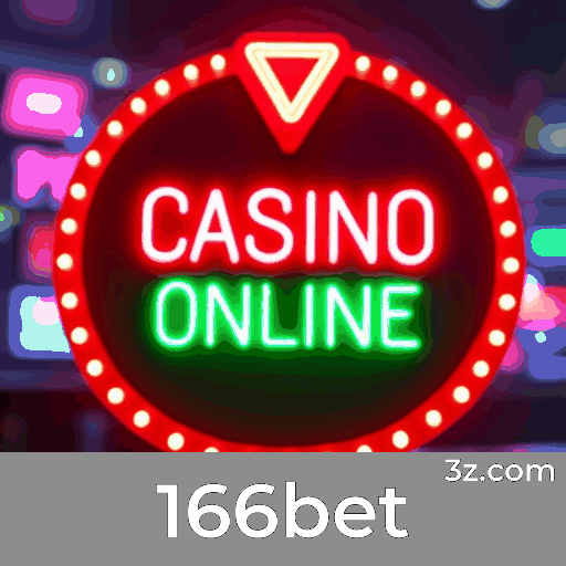Recompensas Exclusivas e Personalizadas, Maximize Seu Valor com 166bet