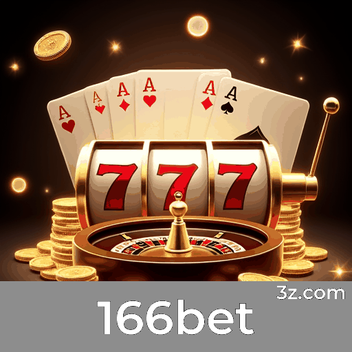 Métodos Estratégicos para Avaliação de Bônus na 166bet